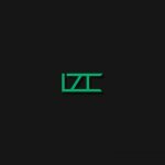 LZT.market: платформа для поиска эксклюзивных цифровых товаров