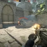 В чем секрет долголетия таких игр, как CS:GO, Battlefield, FIFA и PUBG?