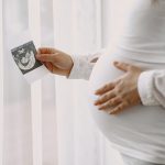 Постановка на учет по беременности в Одессе: отзывы и советы на форумах
