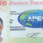 Визы в Китай от визового центра Online: удобство и быстрота получения