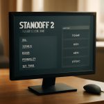 Приватный сервер Standoff 2 открывает новые грани любимого шутера